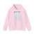 The Chicago Gang Book Page 256 - Sets - Hoodie