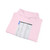 The Chicago Gang Book Page 256 - Sets - Hoodie