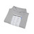 The Chicago Gang Book Page 227 - Sets - Hoodie