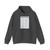 The Chicago Gang Book Page 227 - Sets - Hoodie
