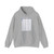 The Chicago Gang Book Page 226 - Sets - Hoodie
