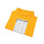 The Chicago Gang Book Page 226 - Sets - Hoodie