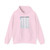 The Chicago Gang Book Page 226 - Sets - Hoodie
