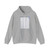 The Chicago Gang Book Page 265 - Sets - Hoodie