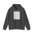 The Chicago Gang Book Page 265 - Sets - Hoodie