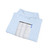 The Chicago Gang Book Page 265 - Sets - Hoodie