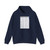 The Chicago Gang Book Page 265 - Sets - Hoodie