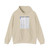 The Chicago Gang Book Page 268 - Sets - Hoodie