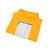 The Chicago Gang Book Page 268 - Sets - Hoodie