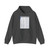 The Chicago Gang Book Page 268 - Sets - Hoodie