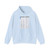 The Chicago Gang Book Page 268 - Sets - Hoodie