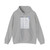 The Chicago Gang Book Page 269 - Sets - Hoodie
