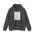 The Chicago Gang Book Page 269 - Sets - Hoodie