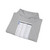 The Chicago Gang Book Page 220 - Sets - Hoodie
