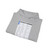 The Chicago Gang Book Page 272 - Sets - Hoodie