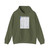 The Chicago Gang Book Page 272 - Sets - Hoodie