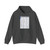 The Chicago Gang Book Page 272 - Sets - Hoodie