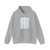 The Chicago Gang Book Page 218 - Sets - Hoodie