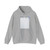 The Chicago Gang Book Page 273 - Sets - Hoodie