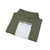 The Chicago Gang Book Page 273 - Sets - Hoodie
