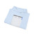The Chicago Gang Book Page 273 - Sets - Hoodie
