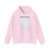 The Chicago Gang Book Page 273 - Sets - Hoodie