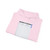 The Chicago Gang Book Page 273 - Sets - Hoodie