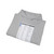 The Chicago Gang Book Page 216 - Sets - Hoodie