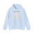 The Chicago Gang Book Page 216 - Sets - Hoodie