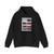 The Chicago Gang Book Page 278 - Hoodie