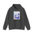The Chicago Gang Book Page 290 - Hoodie