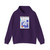 The Chicago Gang Book Page 290 - Hoodie