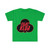 Fight Klub 414 CTS (U.S. Air Force) T-Shirt