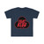 Fight Klub 414 CTS (U.S. Air Force) T-Shirt