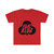 Fight Klub 414 CTS (U.S. Air Force) T-Shirt