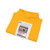 The Chicago Gang Book Page 385 - Hoodie