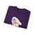 Azur Lane Sirius 2 (Anime/Ecchi) Crewneck Sweatshirt