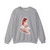 Azur Lane Zara 3 (Anime/Ecchi) Crewneck Sweatshirt
