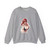 Azur Lane Zara 4 (Anime/Ecchi) Crewneck Sweatshirt
