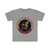 Joint Electronic Warfare Center JEWC (U.S. Air Force) T-Shirt