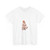Bleach Inoue Orihime 1 (Anime/Ecchi) T-Shirt