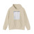 The Chicago Gang Book Page 208 - Sets - Hoodie
