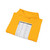 The Chicago Gang Book Page 208 - Sets - Hoodie