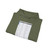 The Chicago Gang Book Page 208 - Sets - Hoodie