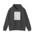 The Chicago Gang Book Page 208 - Sets - Hoodie