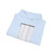 The Chicago Gang Book Page 208 - Sets - Hoodie