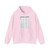 The Chicago Gang Book Page 208 - Sets - Hoodie