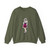 Clannad Sakagami Tomoyo (Anime/Ecchi) Crewneck Sweatshirt