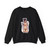Azur Lane Atago (Anime/Ecchi) Crewneck Sweatshirt