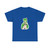 Code Geass CC 2 (Anime/Ecchi) T-Shirt